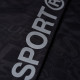 Superdry Γυναικείο κολάν